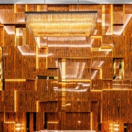 Продажа 2-комн квартиры на вторичном рынке Нежинская улица,  д. 1 к3