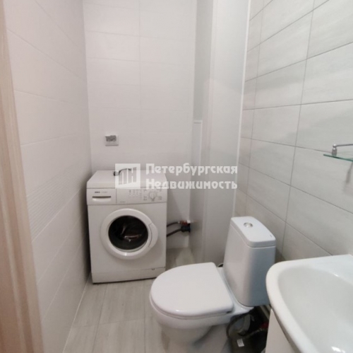 Студия пр-кт Будённого, д 23 к 1 стр 1