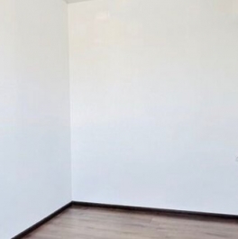 Продажа 1-комн квартиры на вторичном рынке Супонево, Кленовая улица,  д. 1