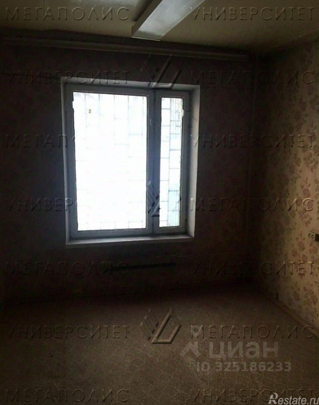 Аренда торгового помещения Кировоградская улица,  д. 16 к2