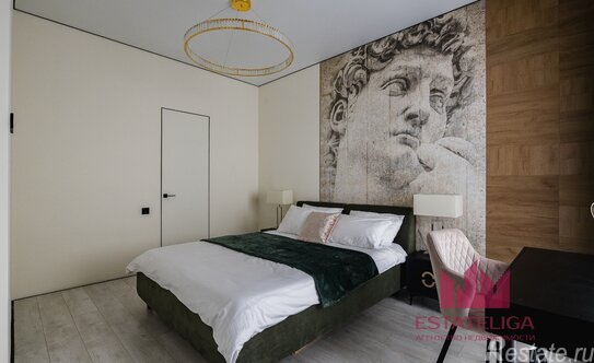 Продажа 1-комн квартиры на вторичном рынке Черемушкинская Б. ул,  д. 25,  к. 151