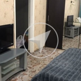 Продажа 1-комн квартиры на вторичном рынке улица Крылатские Холмы,  д. 21