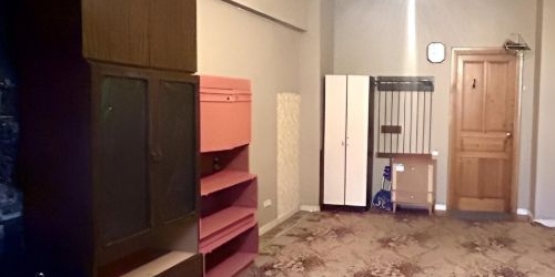 3-комн квартира Мытищи, Летная улица, 6