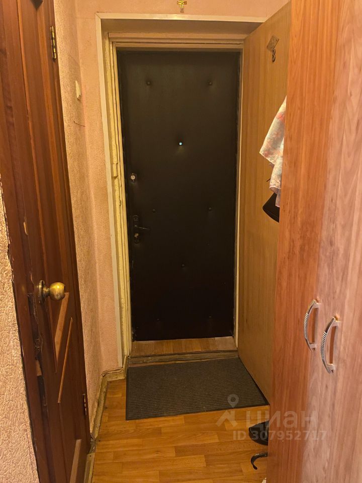 Продажа 2-комн квартиры на вторичном рынке пос. Имени Дзержинского,  д. 2А