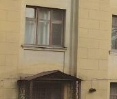 Продать Комнаты в квартирах улица Зенитчиков, 5   