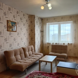 Аренда 2-комн квартиры на вторичном рынке Новое Девяткино дер., Новое Девяткино дер., д. 1 Аренда 2-комн квартиры на вторичном рынке Новое Девяткино дер., Новое Девяткино дер., д. 1