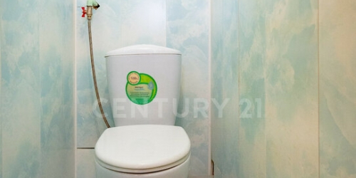 2-комн квартира Бухарестская ул,  д. 67,  к. 3