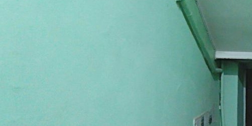 3-комн квартира улица Шамшева, 15б