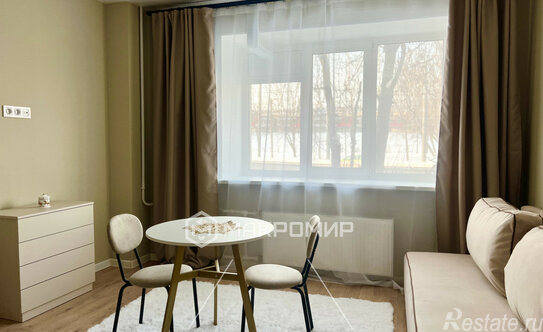 Продажа 3-комн квартиры на вторичном рынке Лесной пр-кт,  д. 37,  к. 1