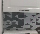 Сдать в аренду Квартиры вторичка 3-я Фрунзенская улица, 9   