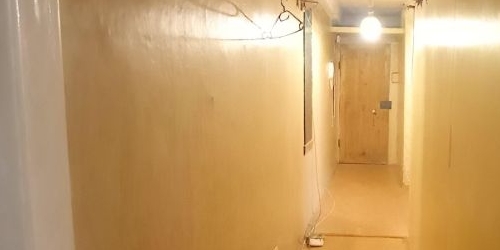 3-комн квартира Новоизмайловский проспект, 63