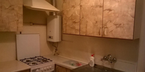 1-комн квартира Стрельна п, Попова ул ,  д. 4