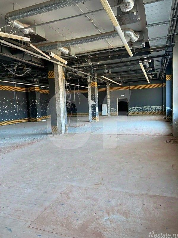Аренда офиса автодорога Балтия, , Красногорск, 26-й км,  д. 8,  к. 2