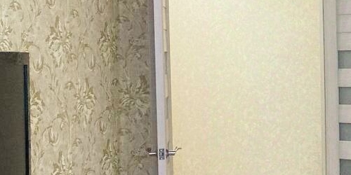 1-комн квартира Пушкин, Гусарская улица, 4к3