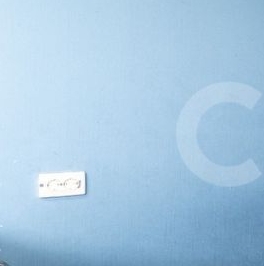 Продажа 1-комн квартиры на вторичном рынке улица Генерала Кравченко, 3к3