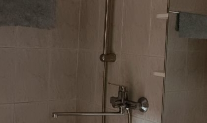 1-комн квартира Пушкин, Фуражный переулок, 2