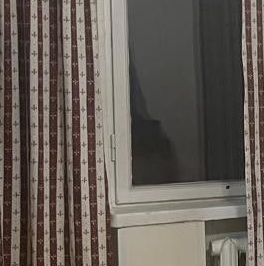 Аренда 3-комн квартиры на вторичном рынке улица Серпуховский Вал, 13 Аренда 3-комн квартиры на вторичном рынке улица Серпуховский Вал, 13