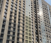 Продать Квартиры вторичка Алтуфьевское ш  51 