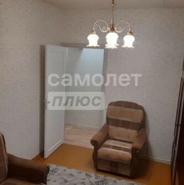 Продажа 2-комн квартиры на вторичном рынке Бойцовая улица,  д. 18 к10