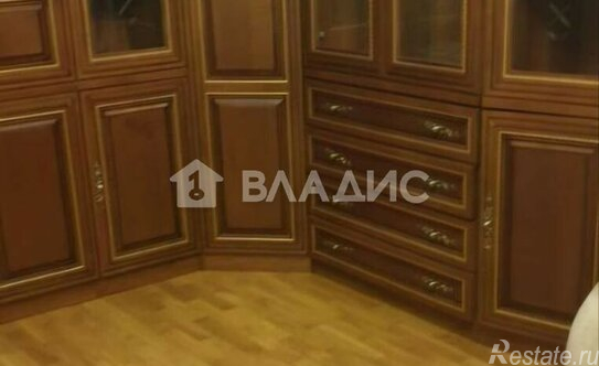 Продажа 1-комн квартиры на вторичном рынке Балашиха г, Евстафьева ул,  д. 9А