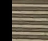 Продать Квартиры вторичка улица Юных Ленинцев, 99к2   