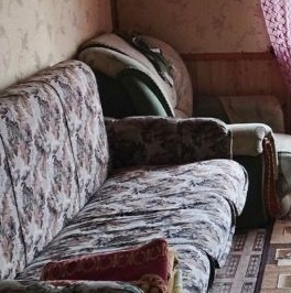 Продажа дома Берег СНТ, 17 Продажа дома Берег СНТ, 17