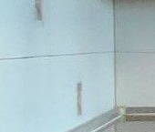 Продать Квартиры вторичка Раменское, Красноармейская улица, 5   