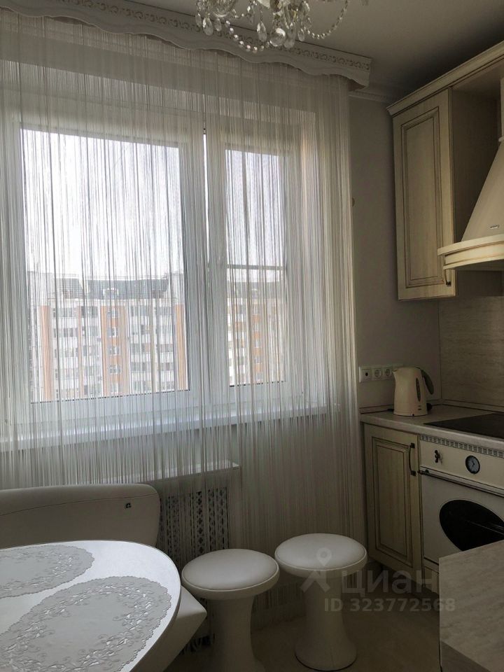 Продажа 1-комн квартиры на вторичном рынке проезд Шокальского,  д. 25