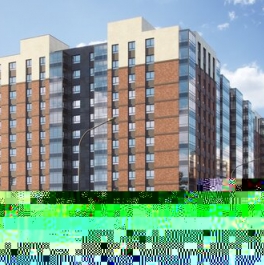 Продажа 2-комн квартиры на вторичном рынке ул Профессора Попова,  д. 24а