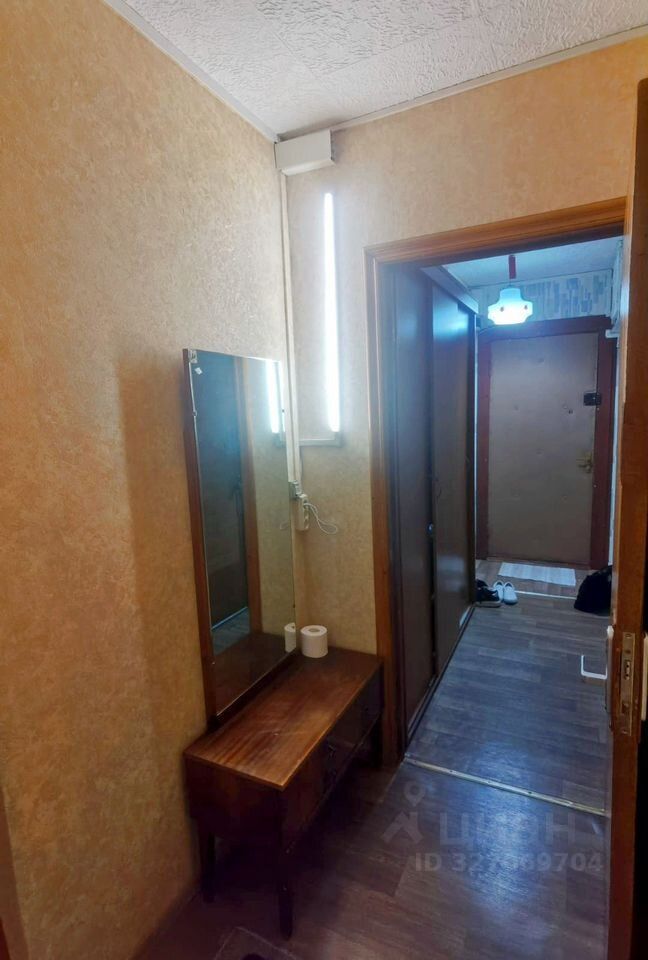 Продажа комнаты Коровинское шоссе, 11К1