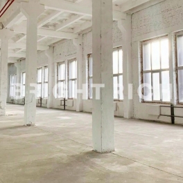 Аренда ПСН Металлистов пр-кт,  д. 7