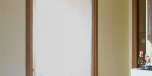 4-комн квартира Новосмоленская набережная, 1