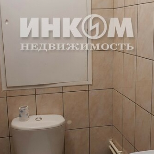 1-комн квартира ул Авиаконструктора Петлякова,  д. 31/1
