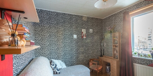 3-комн квартира Дунайский пр-кт,  д. 24