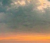 Продать Квартиры вторичка Балашиха, улица Дмитриева, 6   