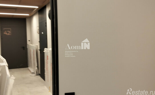 Продажа 2-комн квартиры на вторичном рынке ул Старобельская