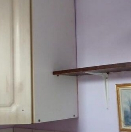 Аренда 1-комн квартиры на вторичном рынке ул Кубинка,  д. 15,  к. 2