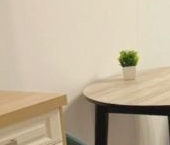 Сдать в аренду Квартиры вторичка Парковый мкр, Котельники  11 