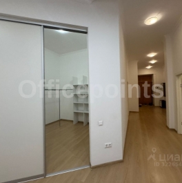 Аренда ПСН Мясницкая улица,  д. 15