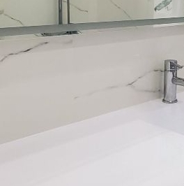 Аренда студии Ленинградский проспект, 35С2 Аренда студии Ленинградский проспект, 35С2