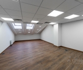 Сдать в аренду Офисы улица Маршала Рыбалко  2 
