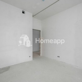 Продажа 1-комн квартиры на вторичном рынке Небесный бульвар,  д. 1 к1