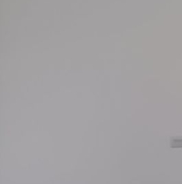 Аренда студии дорога Муринская, 8к1 Аренда студии дорога Муринская, 8к1