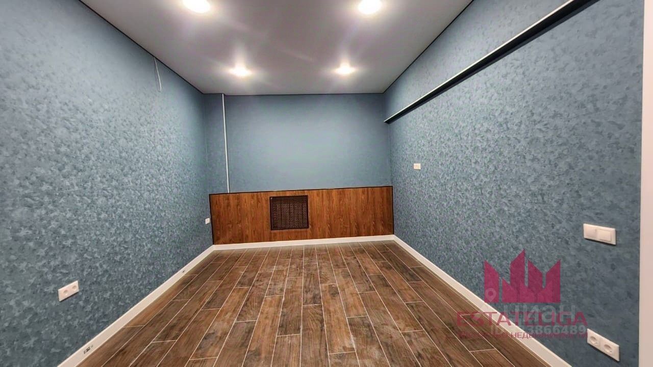 Продажа 1-комн квартиры на вторичном рынке Нагатинская улица, 22К2