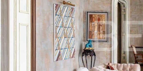 6-комн квартира Таврическая улица, 9