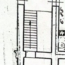 Продажа 4-комн квартиры на вторичном рынке Рузовская улица, 14 Продажа 4-комн квартиры на вторичном рынке Рузовская улица, 14
