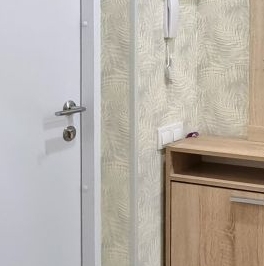 Аренда студии Большая Разночинная улица, 6В Аренда студии Большая Разночинная улица, 6В