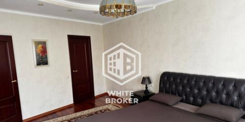 2-комн квартира улица Академика Виноградова,  д. 1