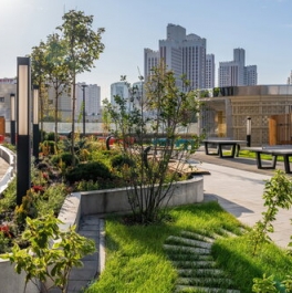 Продажа 3-комн квартиры на вторичном рынке Вернадского пр-кт,  д. 80