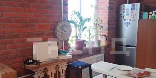 1-комн квартира Волковский проспект,  д. 116